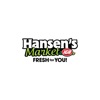 Hansen’s IGA Market