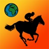 Dead Heat Horse Racing Tools