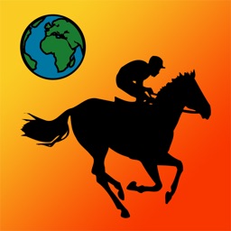 Dead Heat Horse Racing Tools