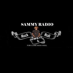 Sammy Radio