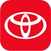 Toyota Always