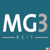 MG3 REIT