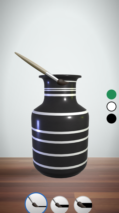 Vase Painter screenshot 2