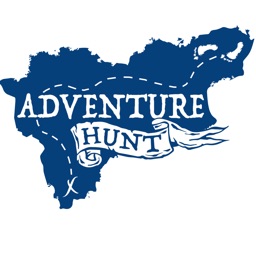 Adventure Hunt