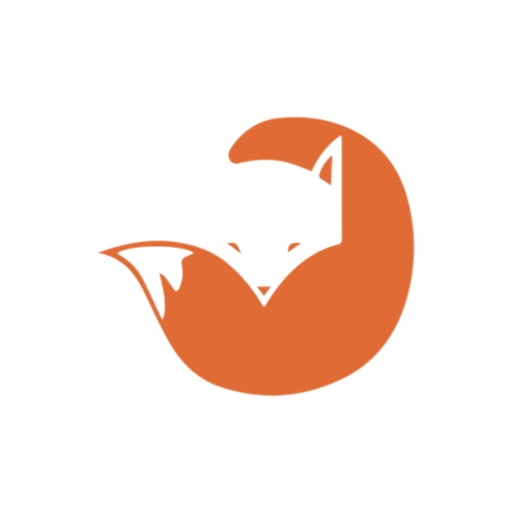 Outfox Club