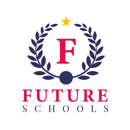 Futures Schools Alex Читы