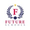 “Futures Schools Alex” application is an e-learning solution that helps the school implement distance learning and provides an interactive online learning experience for students using virtual classroom, digital file-sharing, interactive quizzes & assignments, and much more