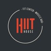 HIIT HOUSE