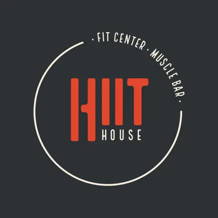 HIIT HOUSE Cheats