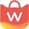 Wonsol Mall is an online cross-border shopping platform and mobile shopping app, which brings tens of millions of users a high-quality online shopping experience