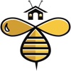 Bee Property