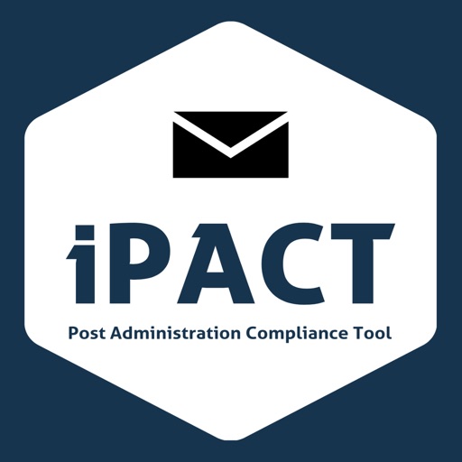 iPACT