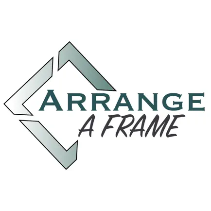 Arrange A Frame Читы