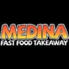 Medina Fast Food