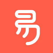 易儒