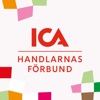 ICA-handlarnas Förbund