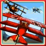 Get Mini Dogfight for iOS, iPhone, iPad Aso Report