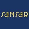 SANSAR | Доставка еды