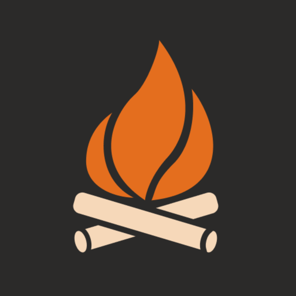 Get МАНГАЛКОФЕ for iOS, iPhone, iPad Aso Report