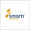 SmartExpress