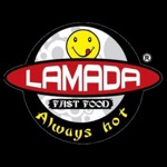 LAMADA