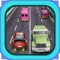 Icon Extreme Highway Driving