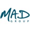 Mad Group offers a comprehensive range of advertising materials designed to publicise your business