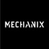 Mechanix_FFF