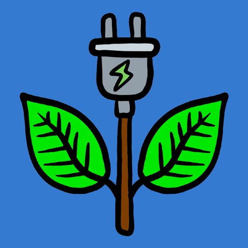 Plug for Terraria iOS App