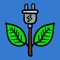 Plug for Terraria