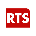 RTS L'Officiel pour pc
