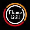Flame Grill.