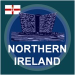 Northern Ireland Looksee AR