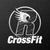 Raider Crossfit