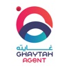Ghaytah Agent