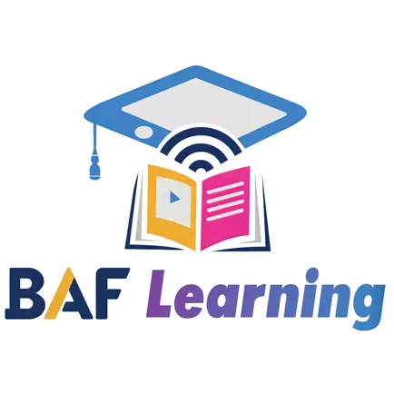 BAF Learning Center Cheats