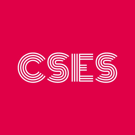 CSES