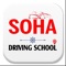 SOHA Driving School – Trường đào tạo lái xe đầu tiên của người Việt tại Nhật Bản