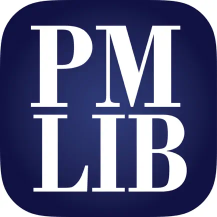 Patchogue-Medford Library Читы