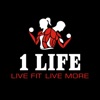 1 Life Gym