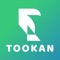 Icon Tookan Manager