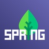 SPRING App