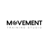 Movement Training Studio 