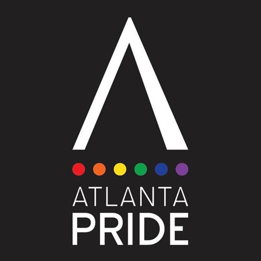 Atlanta Pride by THE ATLANTA PRIDE COMMITTEE INC