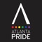 Welcome to the Official Mobile Application for the Atlanta Pride Committee