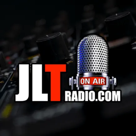 JLT Radio Oficial Читы