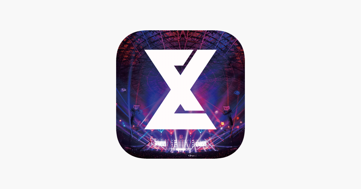 Extreme Lives On The App Store