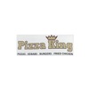 Pizza King Blandford