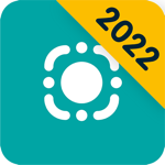 Parceo Mobile - 2022 pour pc
