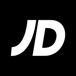 JD Sports: Exclusive rewards